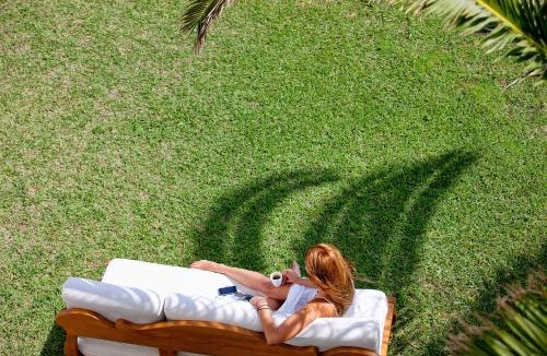 Kolymvari Hotel | Mrs Chryssana Beach Hotel by GHH