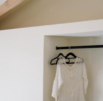 Tzavros Hotel | MustBe CFU Studios