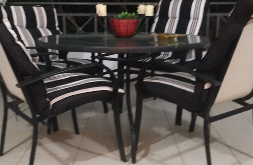 Makrys Tichos House | My Red Wine-A vacation home close to the beach
