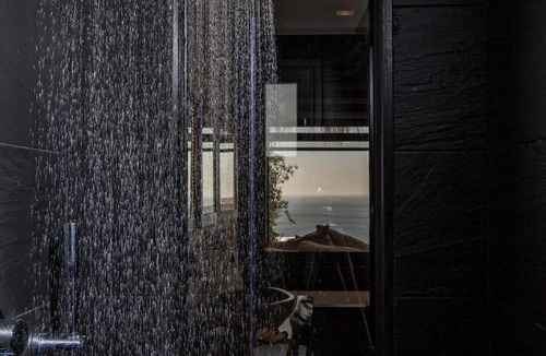 Elia Resort | Myconian Utopia Relais & Chateaux
