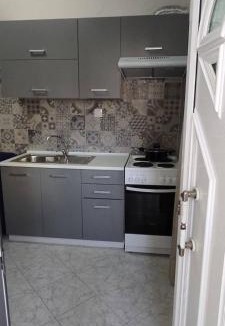 Nea Michaniona Apartment | Natasa apartment