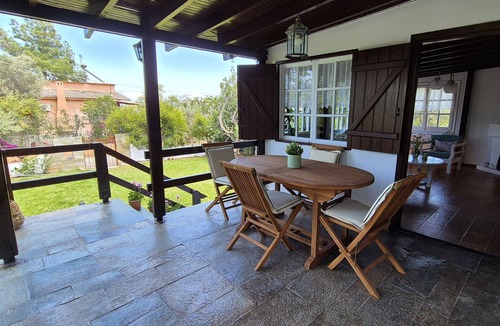 Nea Makri Apartment | Nea Makri Maisonette Near Beaches by MPS
