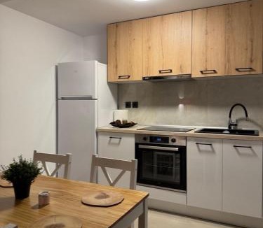 Nea Mesagkala Apartment | Nea Mesangala Apartment Family Aleksandrov