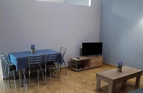 Nea Peramos Apartment | Nea Peramos Apartment