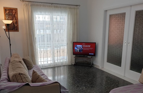 Nea Smirni House | Nea Smyrni Athens Best