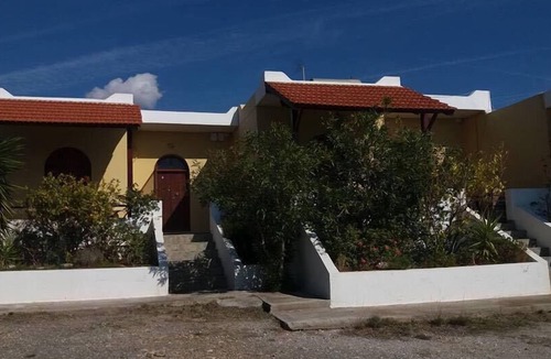 Koutsounari Apartment | Near beach Apartments to feel good