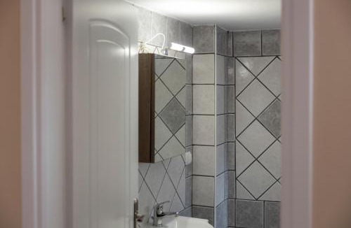 Ioannina Town Centre Apartment | Near The Castle