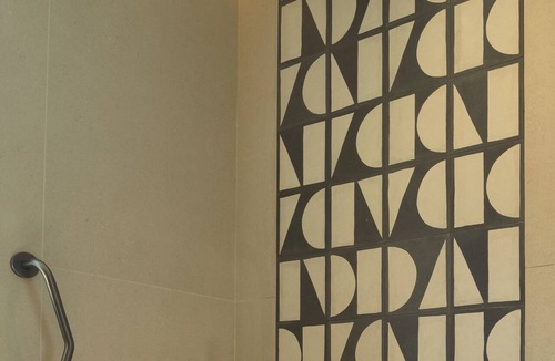 Houdetsi Hotel | Neme Slow Living Retreat