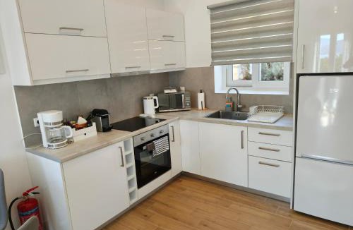 Agia Efimia House | Nerea