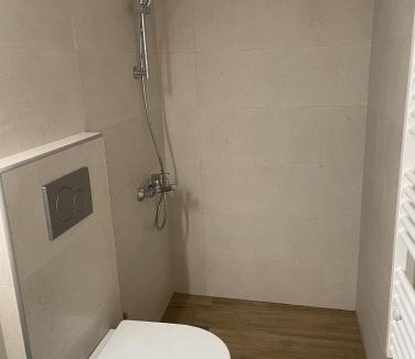 Arachova Apartment | New Studio in Arachova