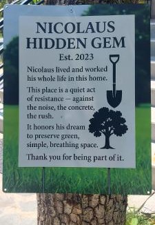 Shkoder House | Nicolaus Hidden Gem Villa