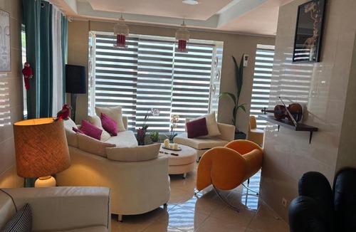 Lavrio Hotel | Nikolakakis Rooms Lavrio