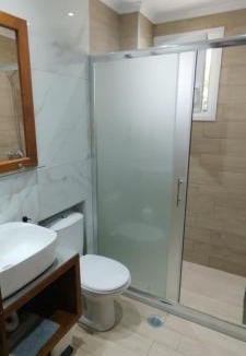 Arillas House | Nikolas House