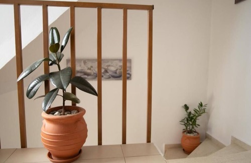 Apolpaina Apartment | Nikorina Apts | 5