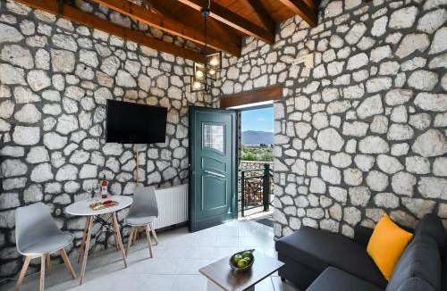 Apolpaina Apartment | Ninemia Homes 1