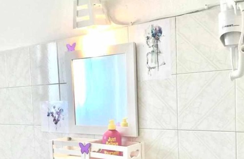 Magoulades Apartment | Ninfa Garden Corfu- Studios & Apartments - NESEA