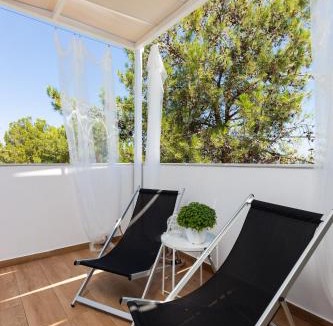 Sfakaki Villa | Nisos Villa, Pool & Heated SpaWhirlpool, Walking to Beach, By ThinkVilla