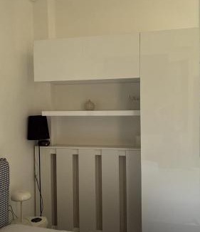 Rio Apartment | no.21house studio apartment