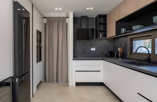 Kato Gouves Villa | Noema Luxury Villas - Villa Nemesis, by Estia