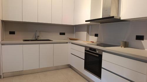 Argostoli Town Apartment | Notarikada Suites