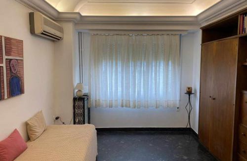 Mousio Apartment | Odel