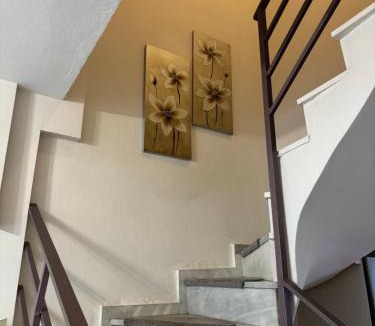 Ioannina Town Centre Apartment | Old Town Home Ioannina