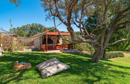 Kolymbia Villa | Olive Private Villa up to 12