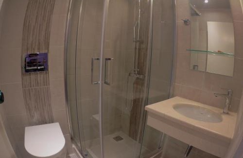 Ipsos Apartment | Onar Corfu Aparts & Studios