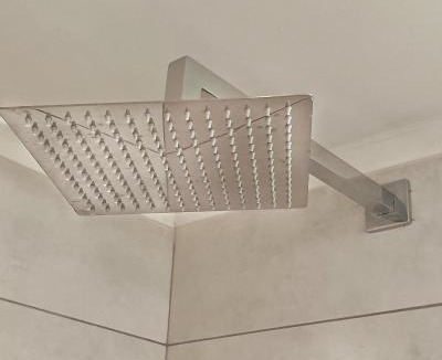 Ipsos Apartment | Onar Corfu Aparts & Studios