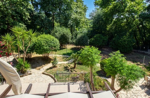 Kalyves House | One-of-a-Kind Farm Villa - 5 min to Sandy beach + Kalyves! 20 min to Chania.
