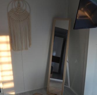 Sarti Villa | Oneiropagida House