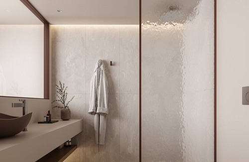 Milos Hotel | ONERO