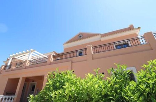 Dassia Apartment | Onore Sky suite | Dasia