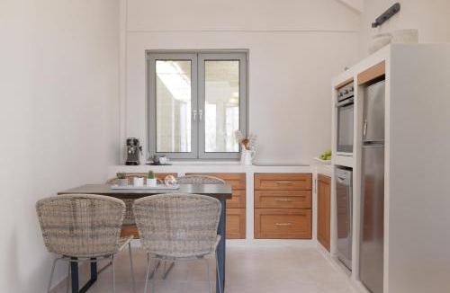 Benitses House | OPSTANTE Corfu