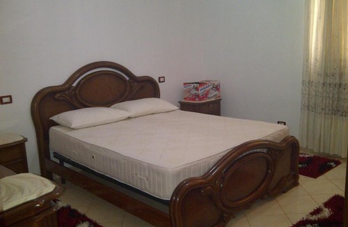 Orikum Apartment | Orikum Apartment 3plus1