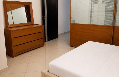 Orikum Apartment | Orikum Beach Loft