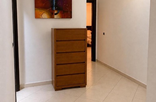 Orikum Apartment | Orikum Beach Loft