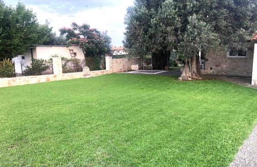 Nea Propontida Villa | Otium House