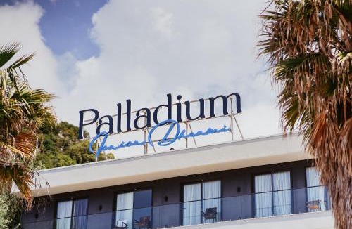 Jala House | Palladium Beach Resort- Luxury Leading Hotels, Private Beach Included