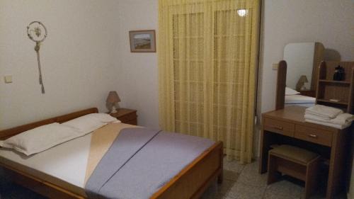 Thasos House | Palm Villa
