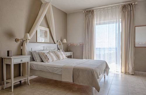 Preveza House | Palmina Mare Villa and Studios