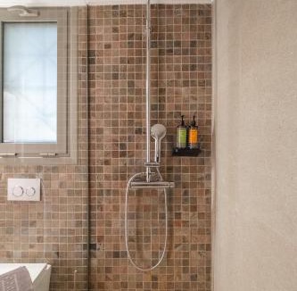 Kitries Apartment | Panagea Holiday Apartments