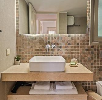 Kitries Apartment | Panagea Holiday Apartments