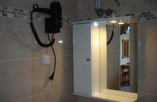Perama Apartment | Panorama
