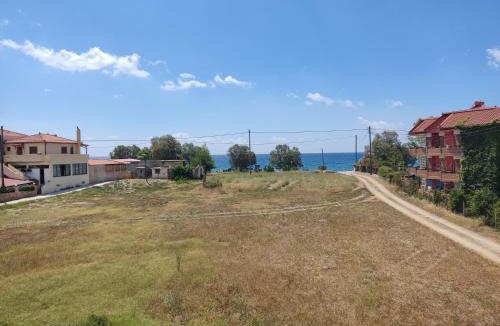 Mavrovouni Apartment | Pansion Artemis