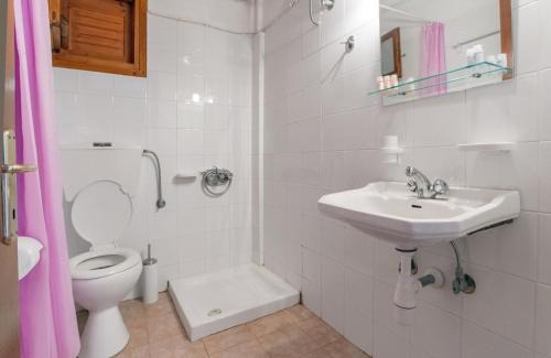 Agios Ioannis Apartment | Pantheon