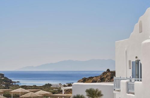 Paradise Hotel | Paradise View Hotel