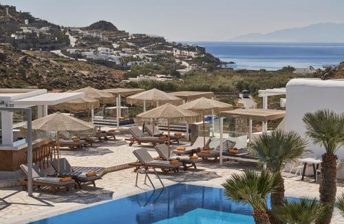 Paradise Hotel | Paradise View Hotel