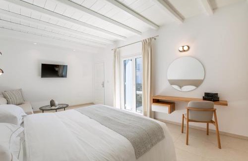 Paradise Hotel | Paradise View Hotel