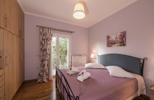 Zakynthos Other | Paris Family Villa!